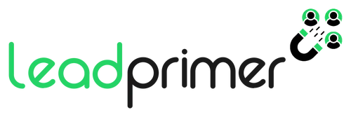 LeadPrimer
