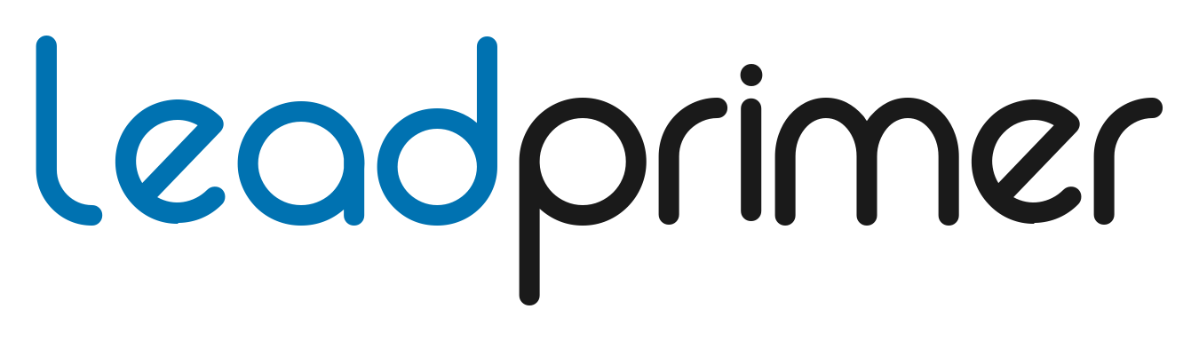 LeadPrimer